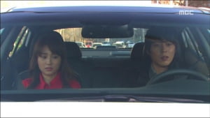 제 11회 한밤의 섹션 TV 연예가 중계 장학 퀴즈