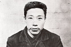 [뮤지컬전과] chapter 5.