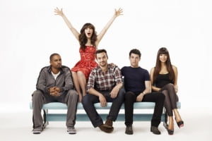 내가 보던 미드 다음 시즌에서도 만날 수 있을까?