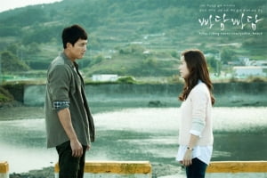 [강명석의 100퍼센트] 종편, 망한다 해도 이상하지 않을 길을 가고 있다