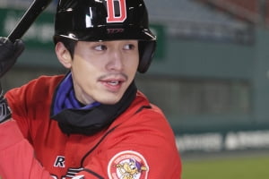 스포츠는 정말 사람을 구해?