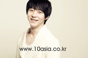 배우 박유환, 채널A 드라마 < K-POP 최강 서바이벌 > 캐스팅