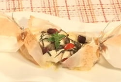 2012년 2월 20일, 오늘의 무대 복귀 <힐링캠프>