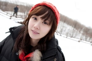 장나라, 오는 3월 디지털 싱글 발표