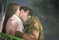 <프로포즈 대작전>, 무엇이 필요한지 아는 성장로맨스