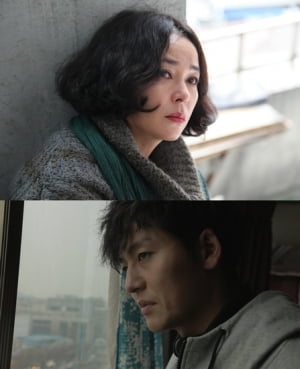김기덕 감독, 4년 만에 국내 개봉작 선보인다