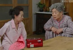 <넝쿨째 굴러온 당신>, '시월드'와 며느리의 로맨틱 코미디