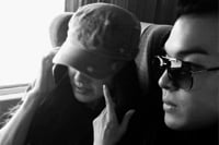 배우 김지수, 페이스북을 통해 열애 사실 공개