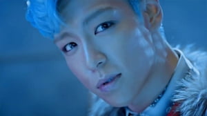 [Dr.앓] 도대체 '탑신'은 저에게 무슨 짓을 한 걸까요