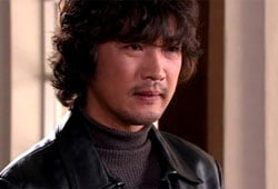<빛과 그림자>, 더 파란만장할 제 3막의 시작