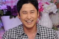 개그맨 신동엽, SBS <강심장>의 새 MC로 논의 중