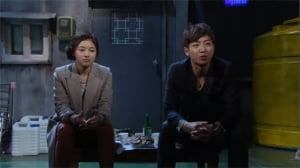 <청담동 살아요>, 가난을 위로하는 디테일