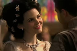 2012년 3월 27일, 오늘의 잔혹 동화 <원스 어폰 어 타임>