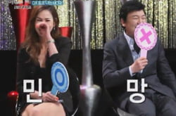 <주병진 토크 콘서트>, 필요한 건 게스트가 아니라 기획력