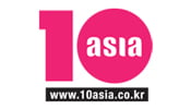 2012년 <10 아시아> TV평론가 공모