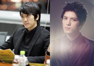 MBC <닥터진>, 오는 5월 26일 첫 방송