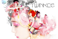 소녀시대 멤버 태연, 티파니, 서현, 유닛 소녀시대-태티서 결성