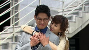 <넝쿨당>, 피곤, 짜증, 억지가 없는 3無 드라마