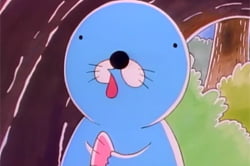 2012년 5월 21일, 오늘의 애정촌 <놀러와>