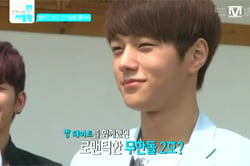 '인피니트의 서열왕', 아이돌을 이해하는 아이돌 리얼리티쇼