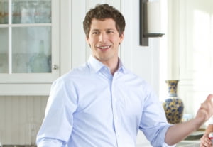 원조 < SNL >에 부는 새 바람