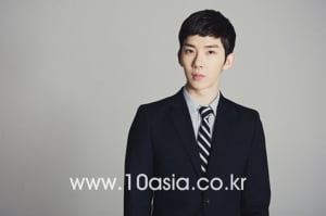 2AM의 조권, 오는 25일 솔로 앨범 발매