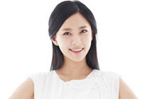 배우 정아율, 지난 13일 서울 강남의 자택에서 숨진 채 발견