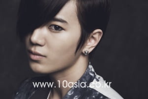 인피니트│“성열-성종의 '트러블 메이커'가 이번 콘서트의 꽃” -2