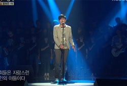 '불후의 명곡2'가 살아남는 법