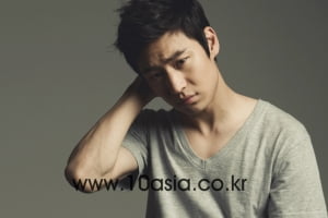 이제훈│“어떻게 하면 나의 진심을 보여줄 수 있을까” -2