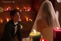 <친애하는 당신에게>, '결혼시대'로 뛰어든 '연애시대'