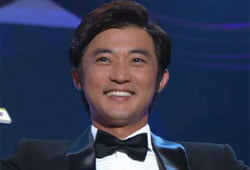 <빛과 그림자>, 너무 많은 것을 희생시킨 원맨쇼