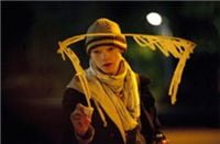 해치지 않아요, 심장 약한 당신을 위한 PiFan 추천작