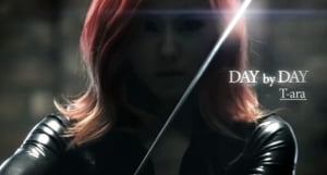 에디토리얼│괴롭고 미안한 길티 플레져, 티아라