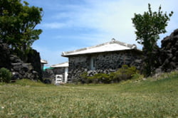 2012년 7월 18일, 오늘의 혼저옵서예 <수요기획>