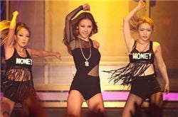 <쇼미더머니>, '머니'보다 '리스펙트'가 먼저