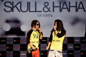 “앨범 반응 없으면 '형돈이와 대준이와 성진이'가 될 거다”