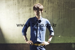 안재현│에펠탑보다 너