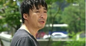 <골든 타임>, 최인혁 선생님 서울에도 와주세요