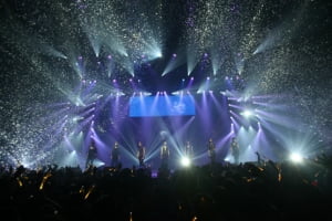 인피니트 콘서트│제 1의 인피니트