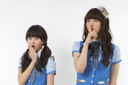 2012년 8월 16일, 오늘의 아름다운 그대 <마보이>