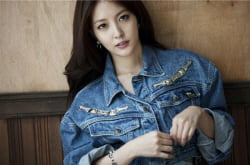 2012년 8월 17일, 오늘의 '파이널리' <유희열의 스케치북>