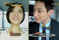<반지의 제왕>, 낡아도 너무 낡았어