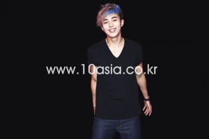 테이스티│My name is...