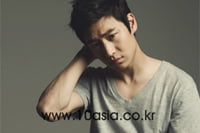 이제훈, 오는 10월 25일 의무경찰로 입대