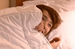 2012년 8월 24일, 오늘의 오빠의 사생활 <아이돌 매니저>