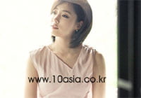 한국방송연기자노동조합, 티아라 은정의 <다섯 손가락> 하차가 제작진의 협박 때문이라고 주장