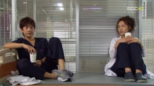 <골든타임>, 서른 성장통에 처방을 내리다