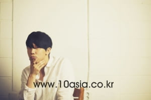 정기고│닮은 듯 다른 정기고의 3가지 얼굴
