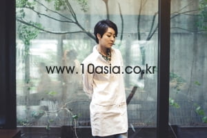 언니의 품격│① 김정난 “이제는 연기다운 연기를 할 수 있을 것 같다”